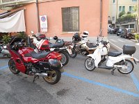 Porretta Castelluccio 2014 (95)